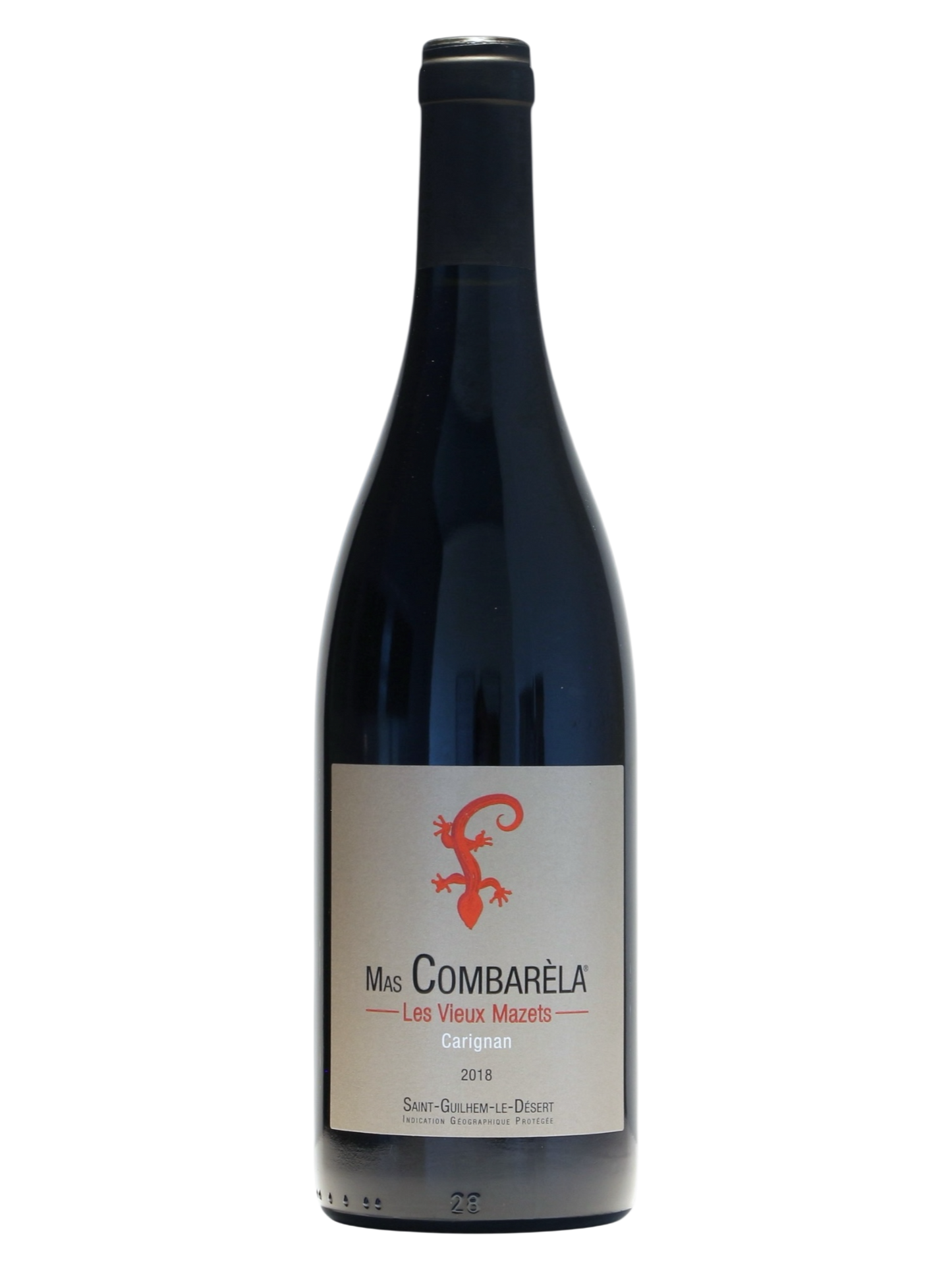 LES VIEUX MAZETS 2021