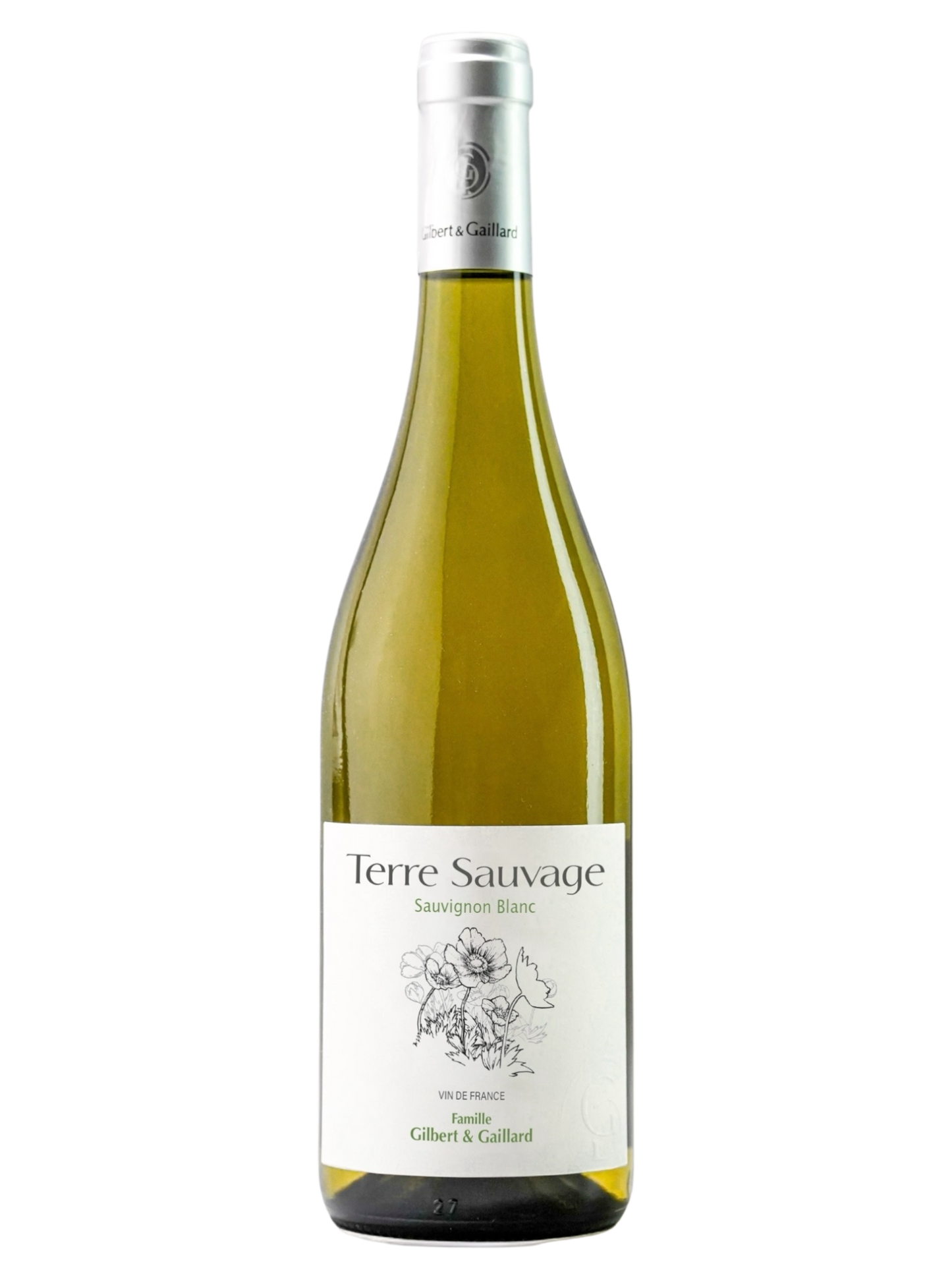 SAUVIGNON BLANC 2023
