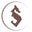 Great Blue Sea Wines logo